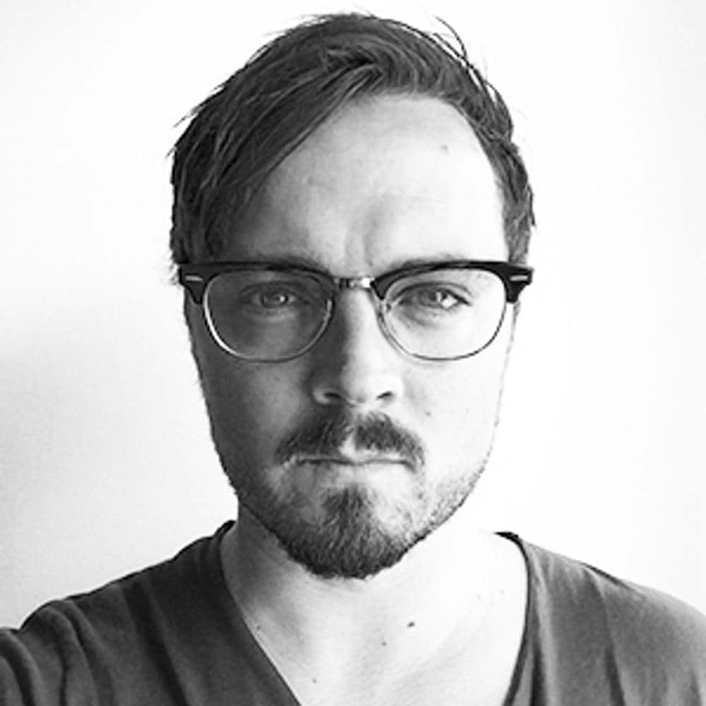 Millioner har sett stuntet til norske Johan NRK Sport Sportsnyheter