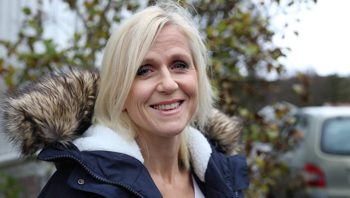 Nesten dobling i skolefravær: – Ikke overrasket