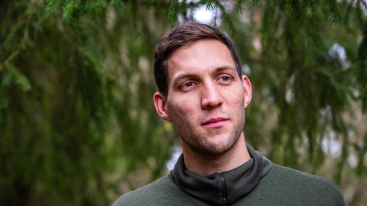 Vil ha ny markalov: Dette blir det lov å bygge i Oslomarka