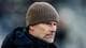 Foto: Christoffer Andersen / NTB solbakken