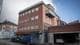 William Jobling / NRK Koranskole for gutter i Drammen