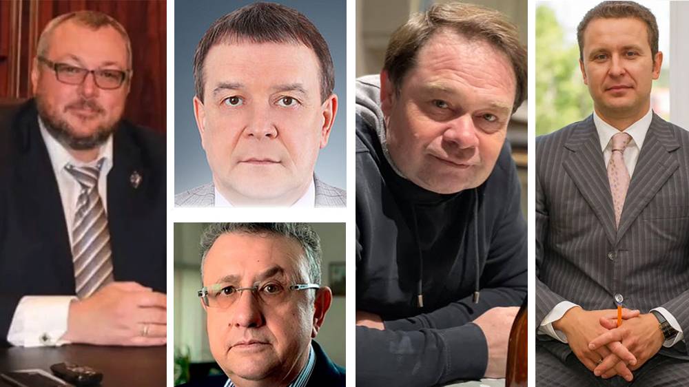 AamuUUW-tcqXSlTbLG2AYwi5UUqxW_G3E_vxgzZG