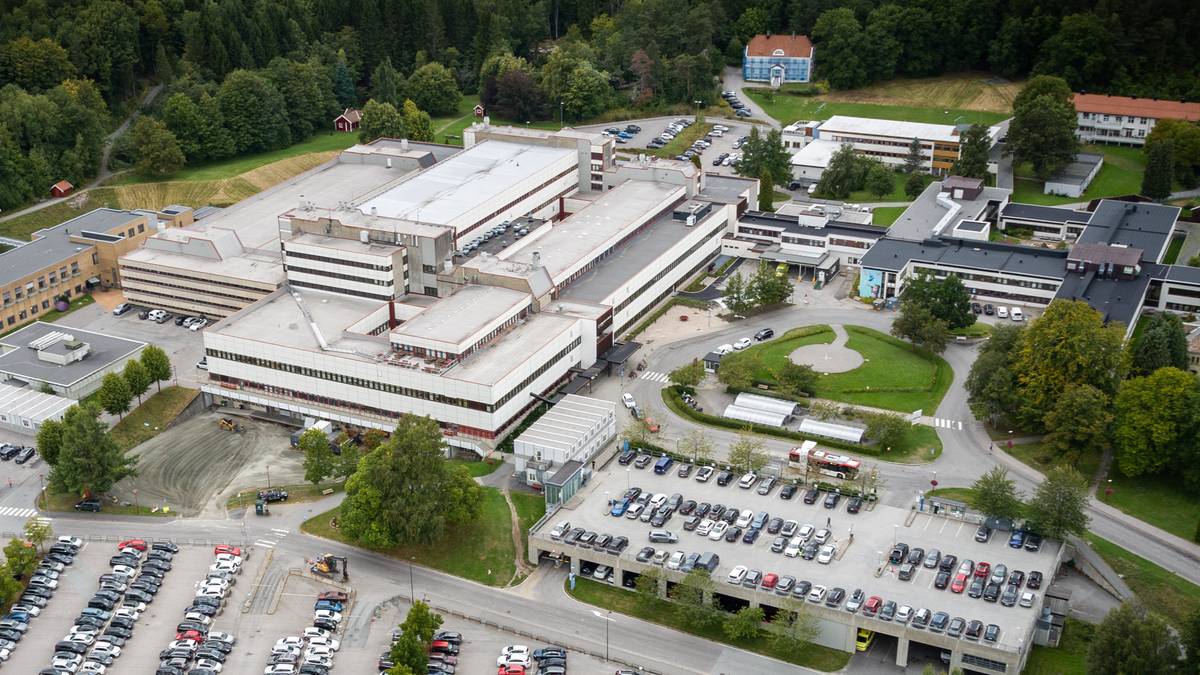Pasient døde etter ikke å ha fått forsvarlig hjelp