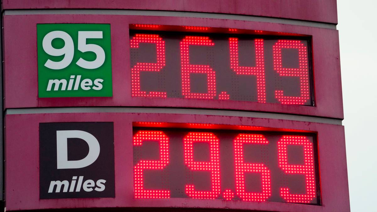 Lokale SV-profiler ut mot eget parti: – Merkes på lommeboka til folk