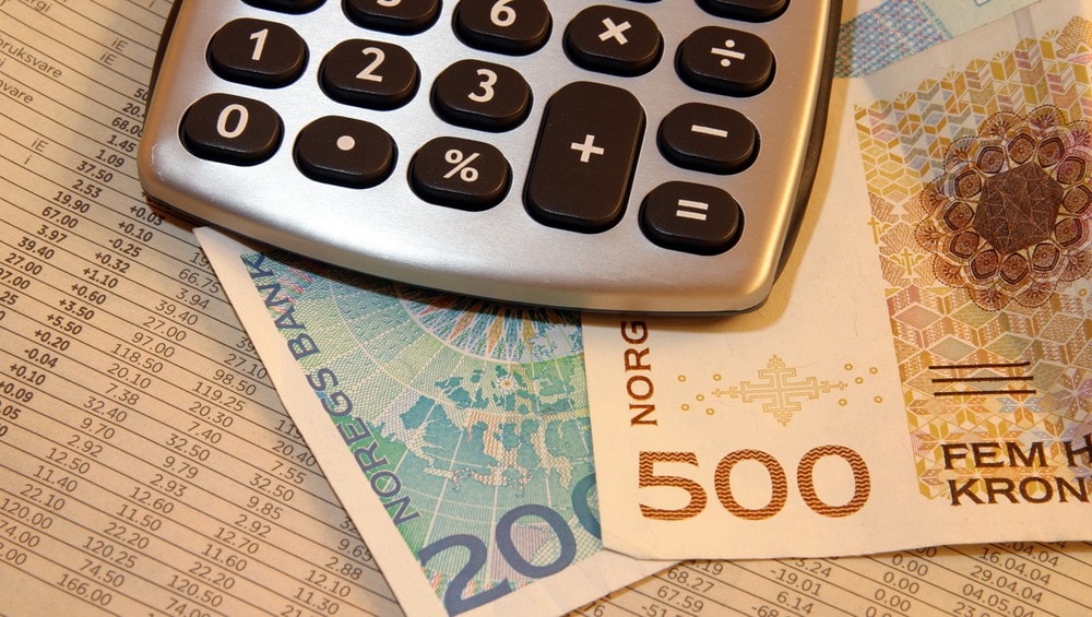 Bilderesultat for PENGEHJELP
