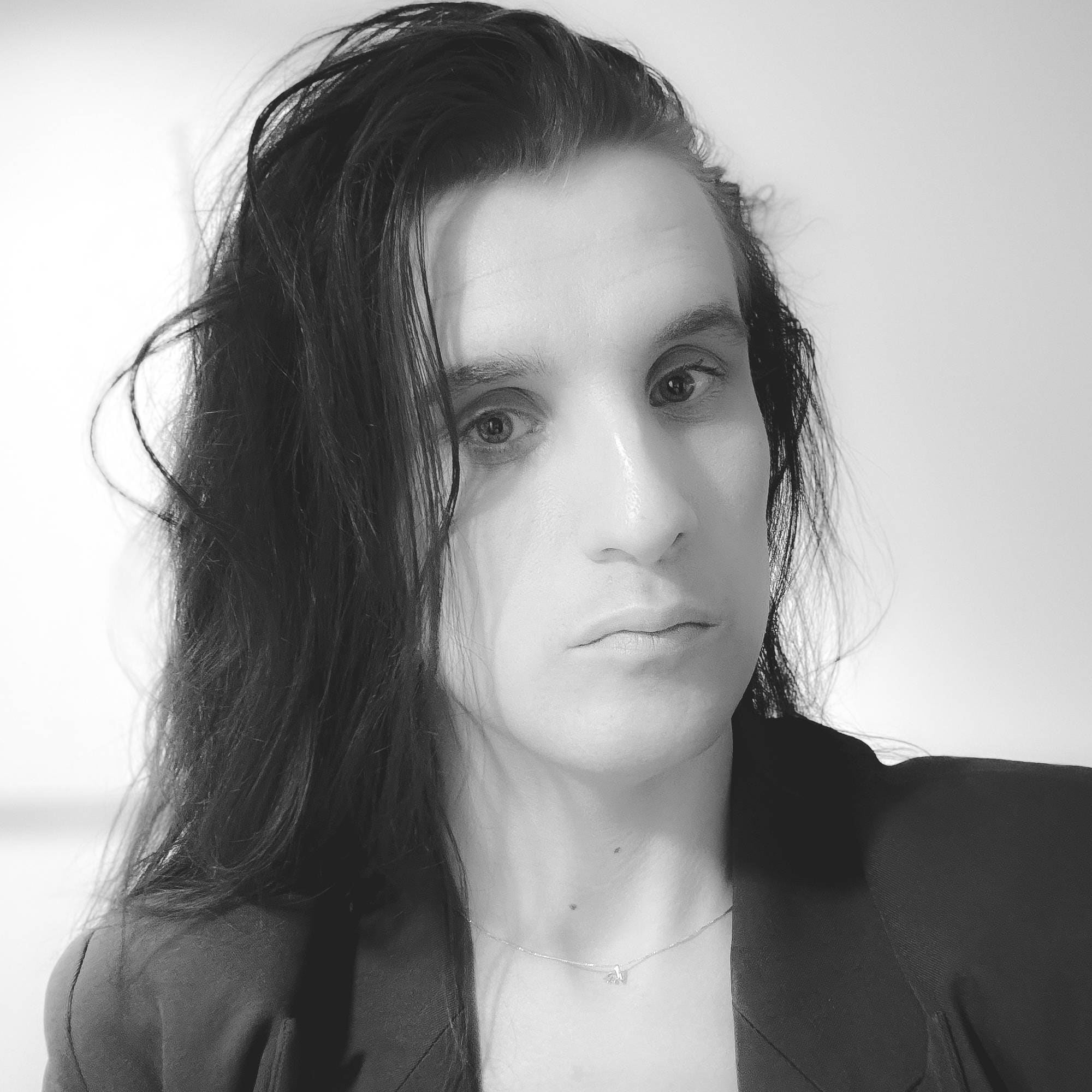 Gaia Øpsen