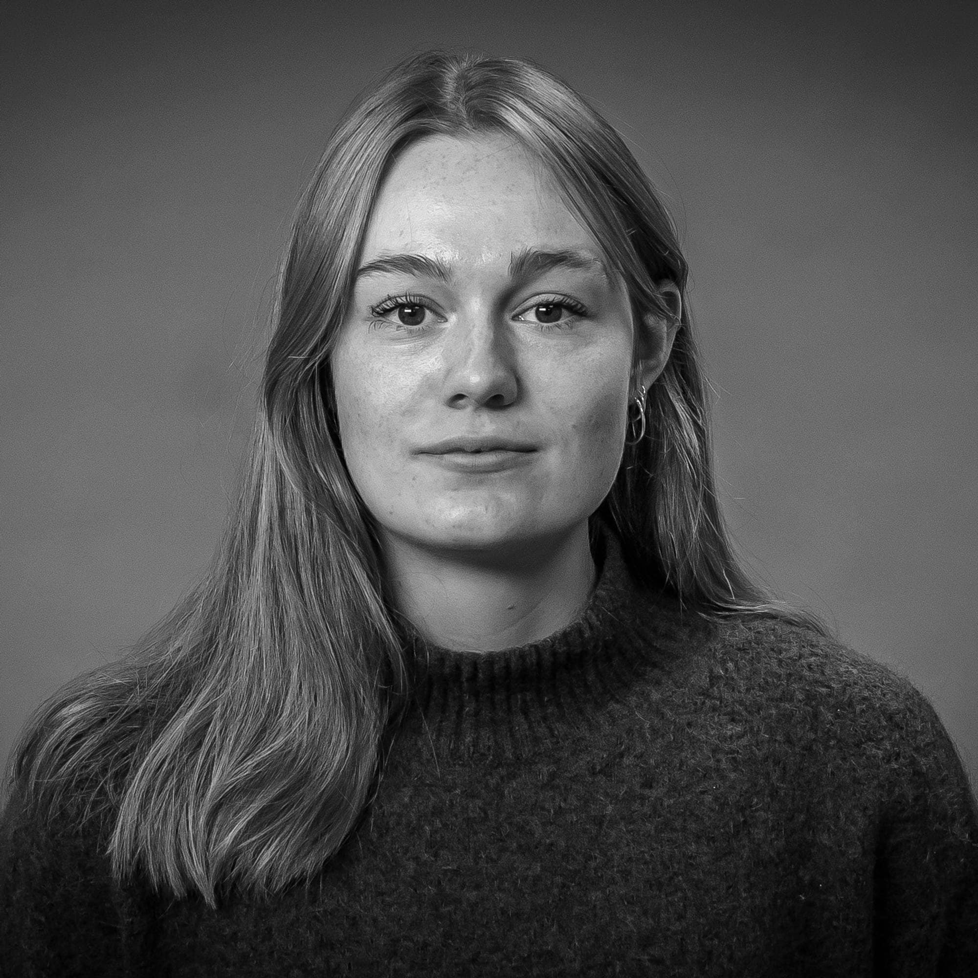 Lea Girolami Bråthen