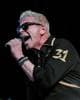 Tom Øverlie / NRK P3 The Offspring