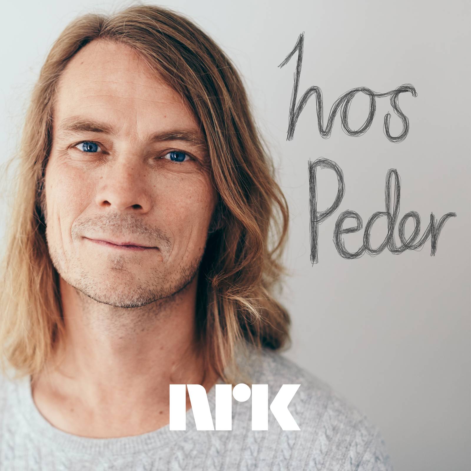 Hos Peder