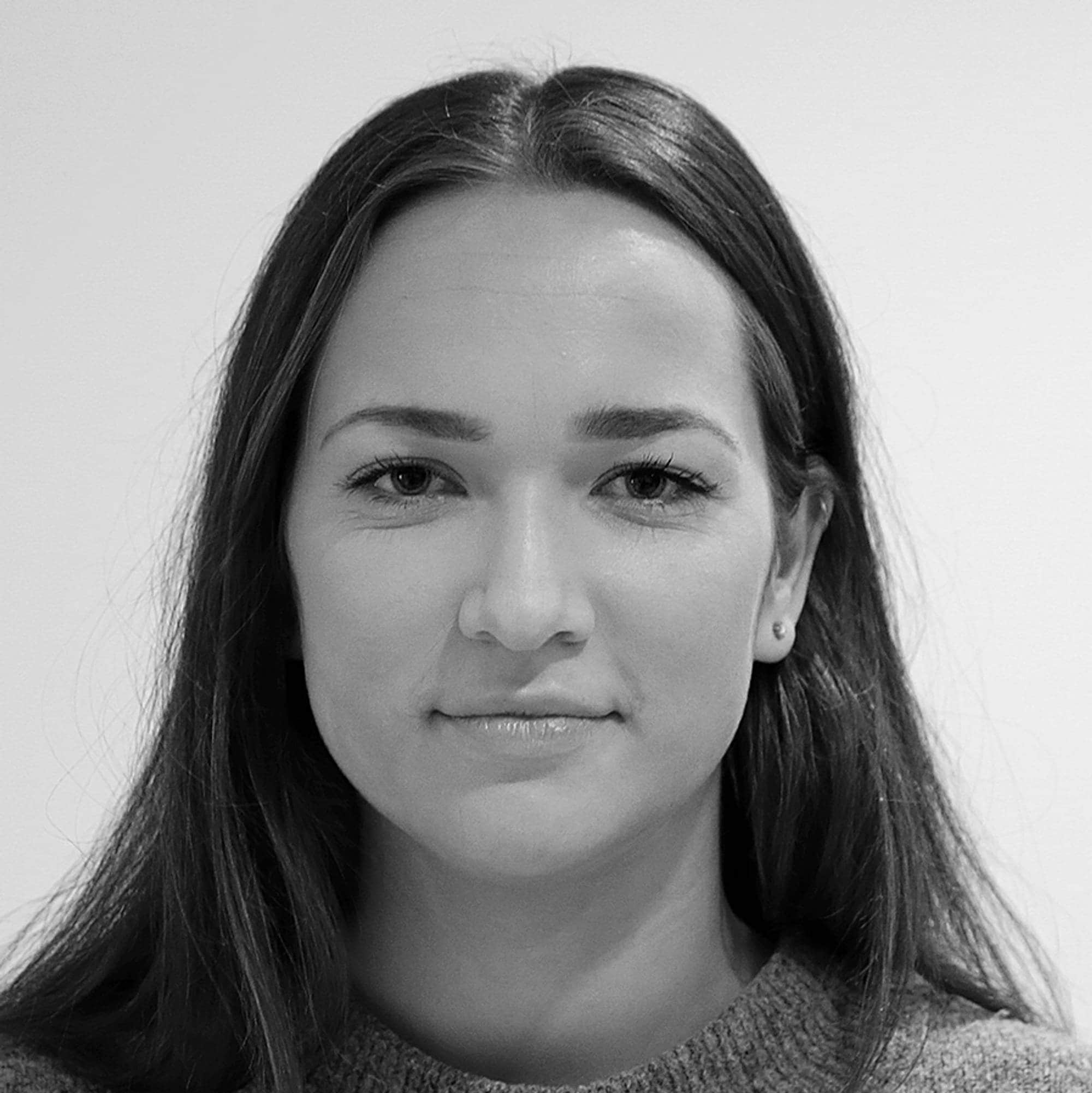 Elise Farestveit