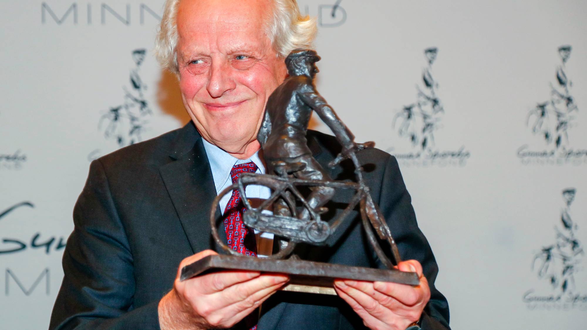 Attentatet mot William Nygaard Siste nytt NRK