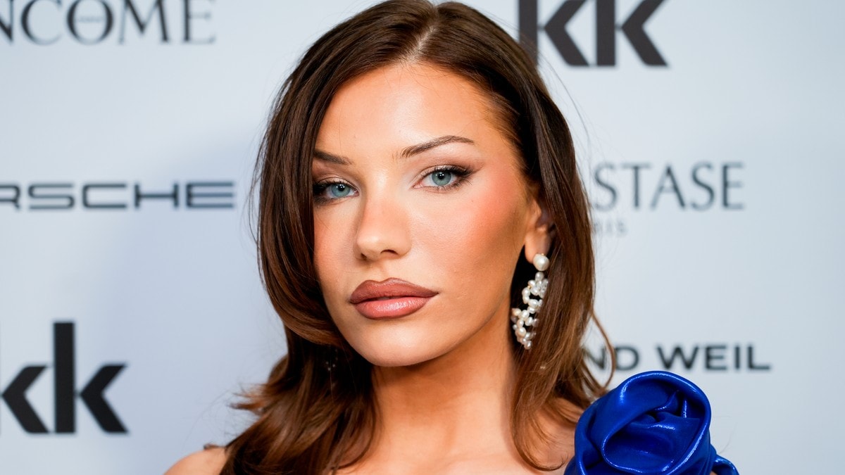 Høibys ekskjæreste Nora Haukland skal forklare seg i retten