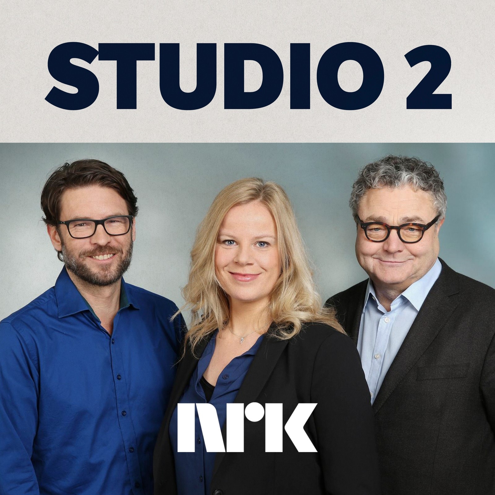 Studio 2
