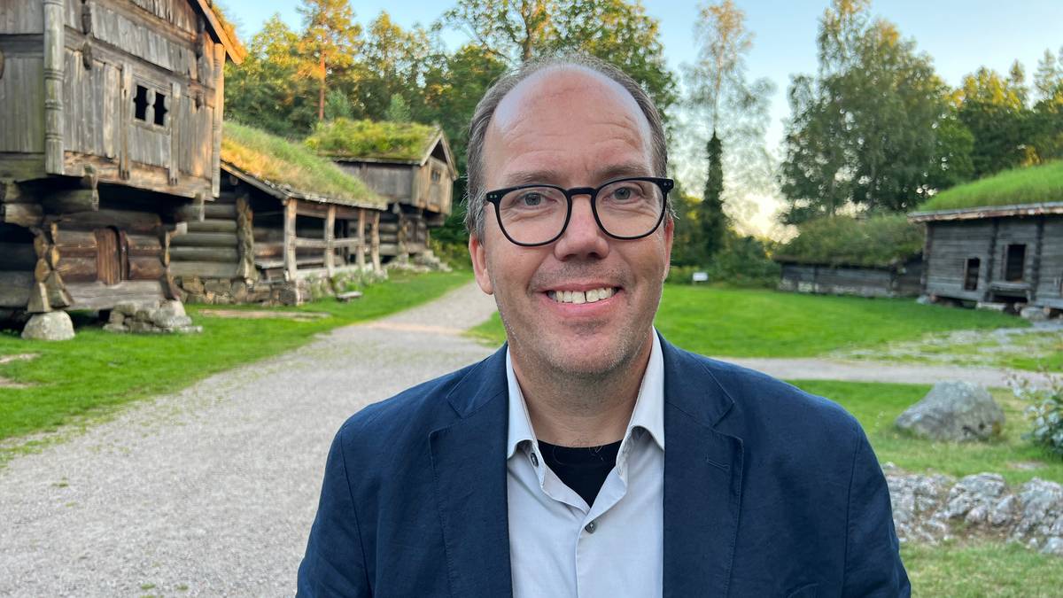 Felles årskort for 40 museer