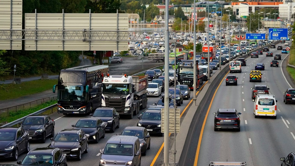 Skulle bli billigere – i stedet økte prisen med 5 milliarder