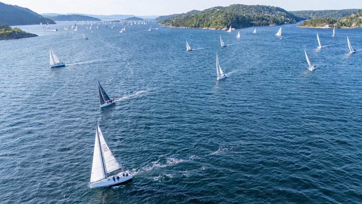 Ingen vil ta regningen for ødelagt fjord