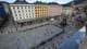 Sigurd Hamre Torgallmenningen Bergen
