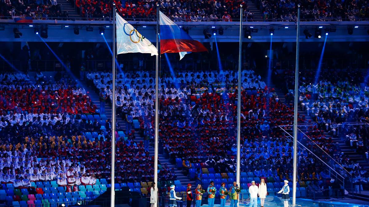 Russlands anke vant frem: – Dette er overraskende