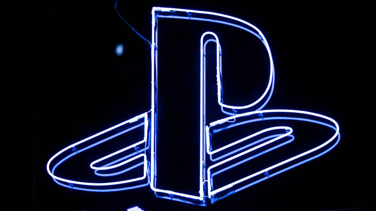 Slutter med Playstation-spill på disk