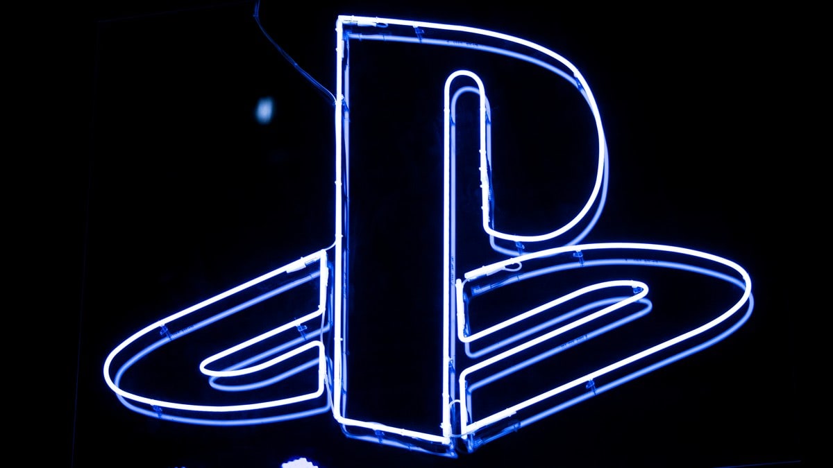 Slutter med Playstation-spill på disk