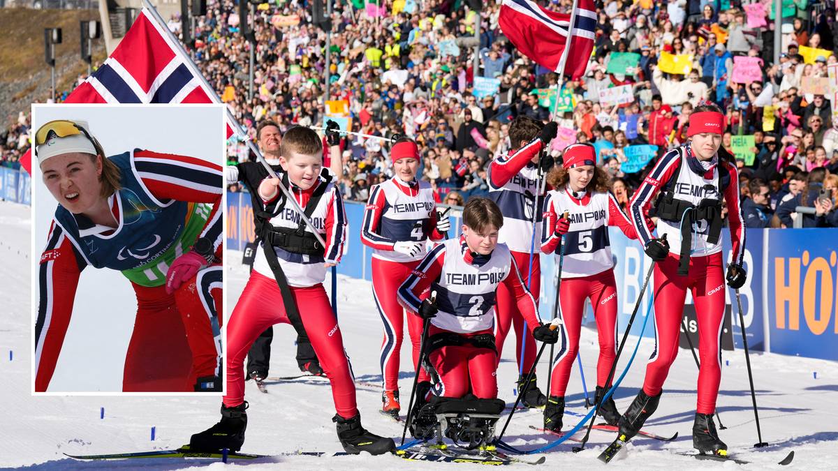 Stjerner som sovepute