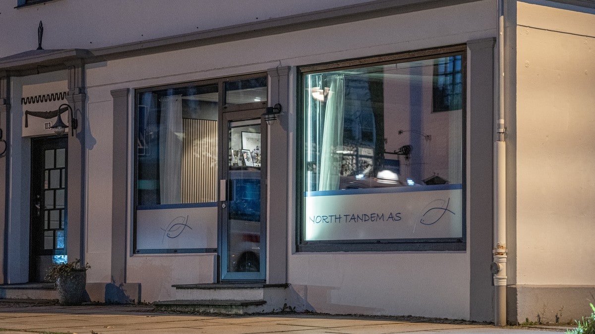 Etikett-juks: Nye fabrikker kan ha blitt misbrukt