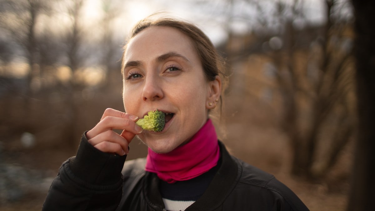 Nytt funn om brokkoli: – Kan ha enorme fordelaktige effekter