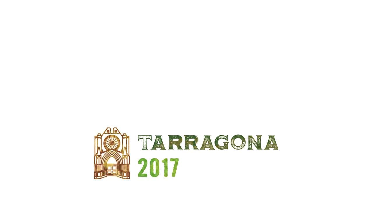 Tarragona 2017