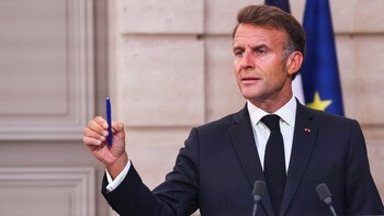 B3ckFhZf6CklFHTw0mdzTQNnBUfiGOuyh1q7ikW5