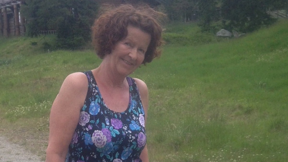 Sju år sidan Lørenskog-forsvinninga – politiet ber Google om hjelp