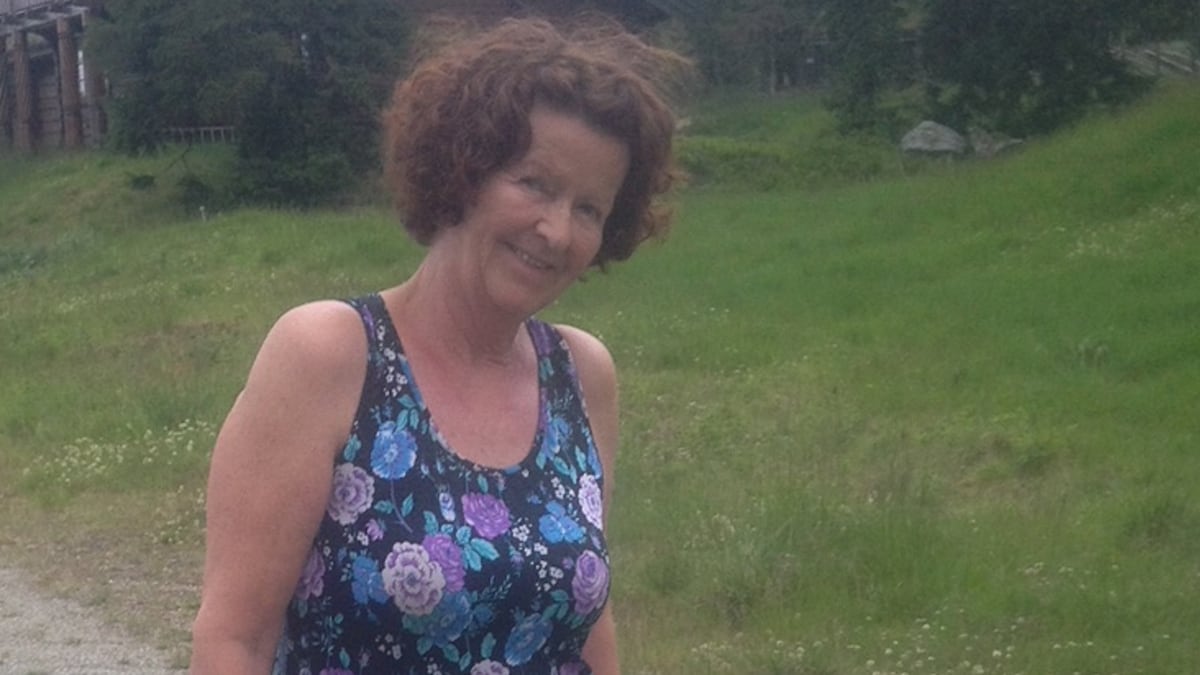 Sju år sidan Lørenskog-forsvinninga – politiet ber Google om hjelp