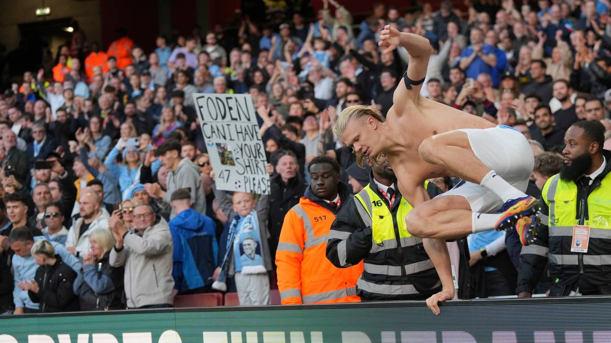 Lillehammer vant bunnoppgjøret – Oilers nest sist