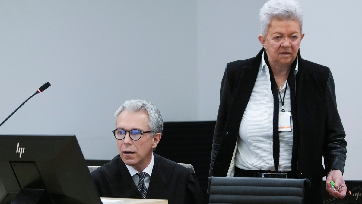 Siste rettsdag i H&oslash;iby-saken: N&aring; har forsvarerne ordet