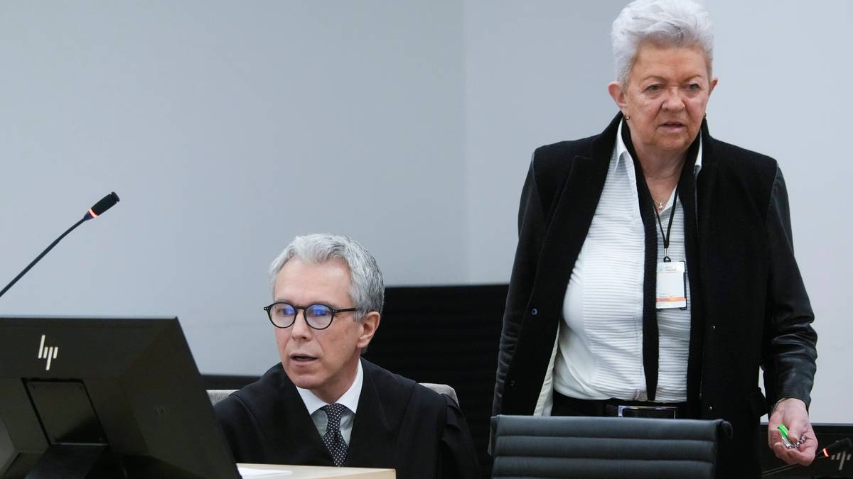 Siste rettsdag i Høiby-saken: Nå har forsvarerne ordet