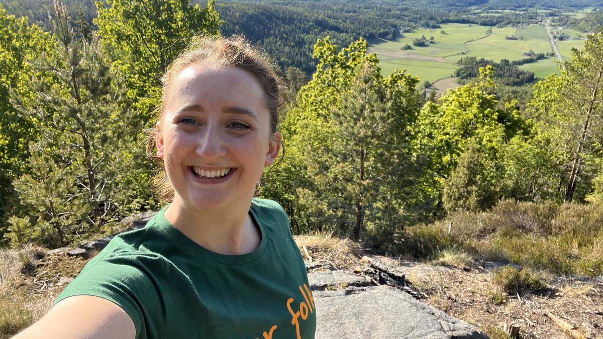 g-r-t-nsberg-p-langs-nrk-vestfold-og-telemark-lokale-nyheter-tv