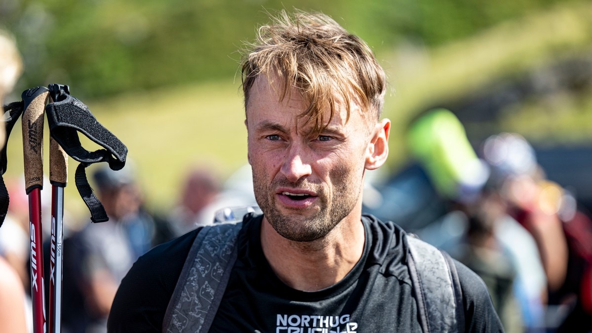 Ski Classics endrer reglene – får applaus av Northug