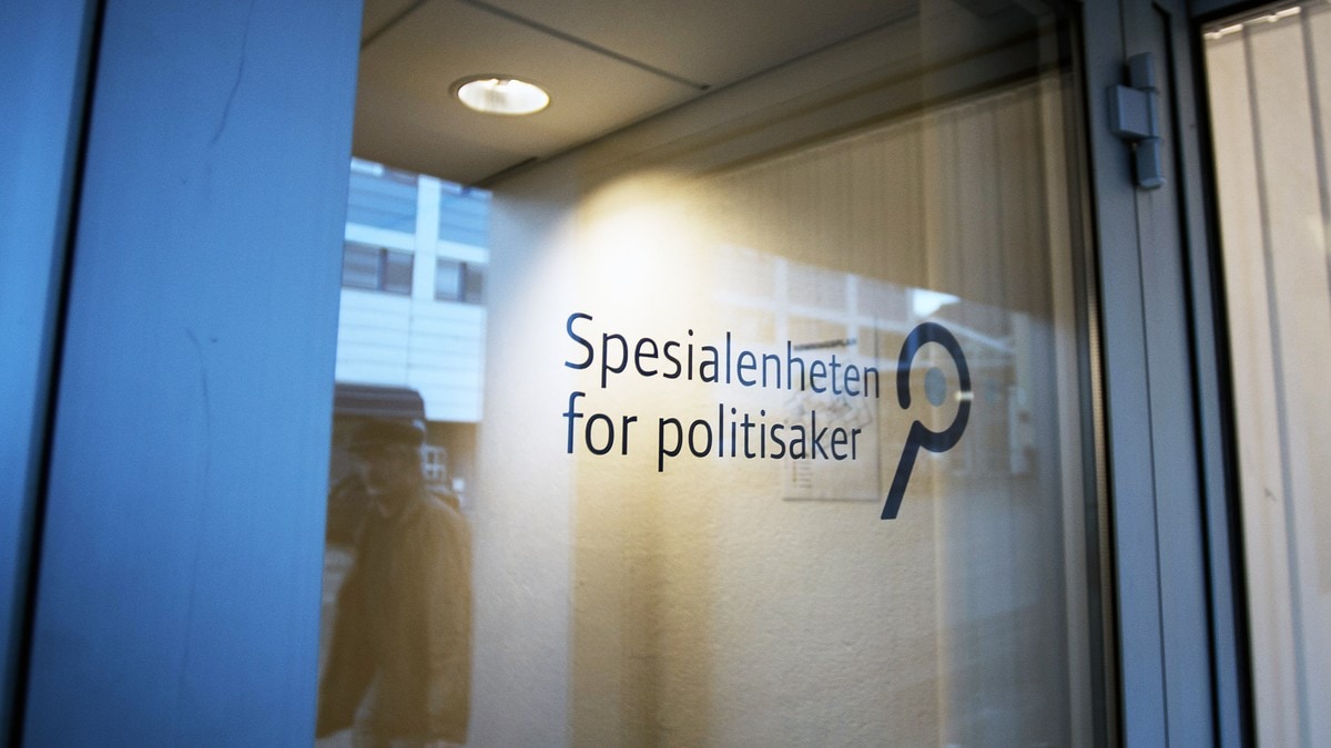 Skal ha misbrukt stillingen i møte med tenåringsjente: – Veldig alvorlig