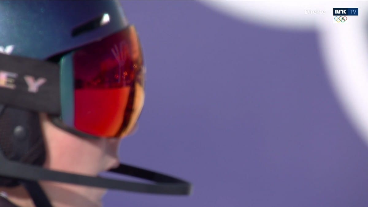 Shiffrin vant slalåmgullet – Fürst Holtmann beste norske på 17. plass