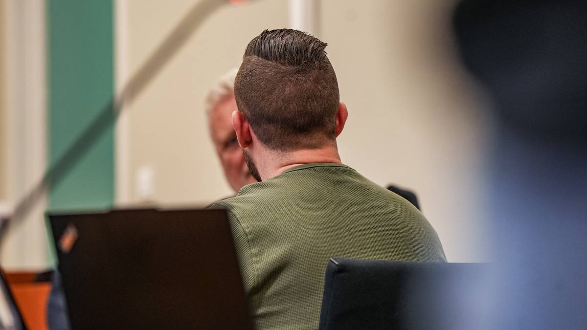 Tiltalte: – Fikk frie tøyler i Lyngdal IL