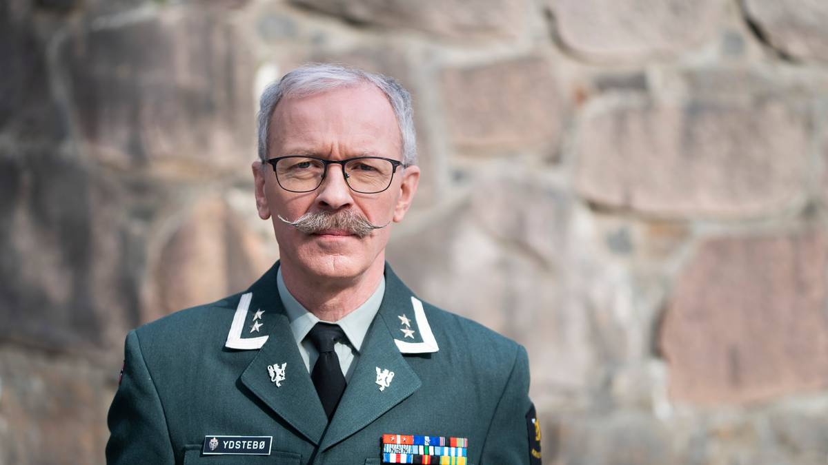 Mener droner over Polen var bevisst russisk provokasjon