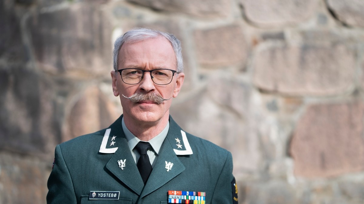 Mener droner over Polen var bevisst russisk provokasjon