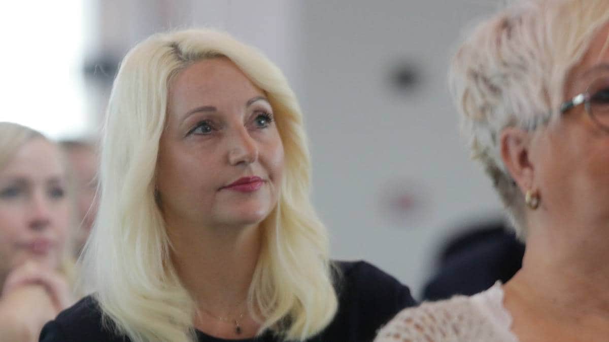 Mener vold- og overgrepsutsatte barn må få hjelp raskere