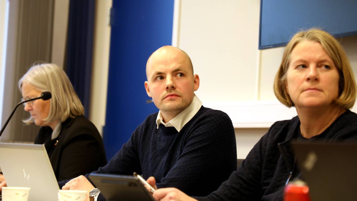 Ordfører krevde å vite hvem varsler var: – Kan medføre at andre vegrer seg