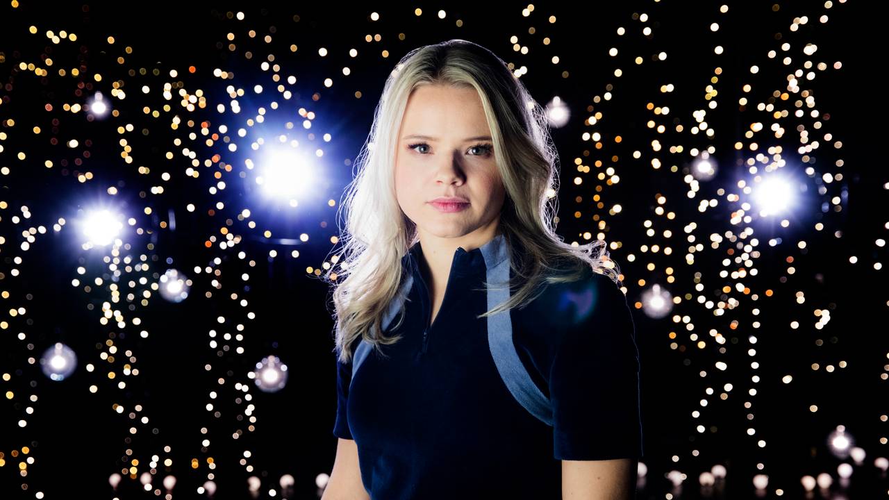 Melodi Grand Prix 2020