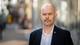Tom Nicolai Kolstad / NRK John-Eivind Velure, direktør i Nkom