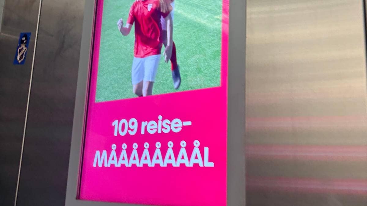 Dette kan bli forbudt: – Hvor går grensa?
