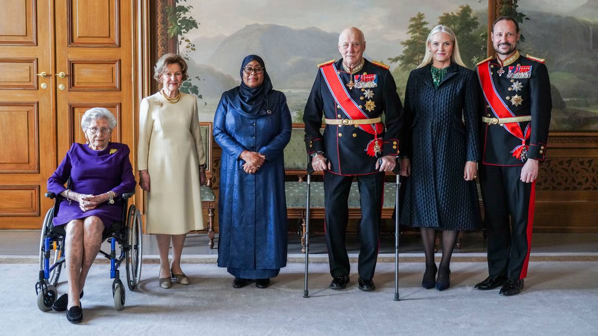 kongen-innlagt-p-sykehus-i-malaysia-nrk-norge-oversikt-over