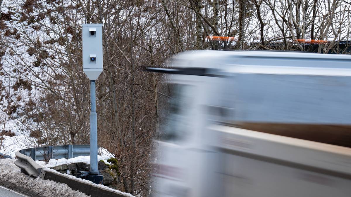 Fotoboksane «alle» veit om håvar inn pengar: – Verkar ikkje som folk bryr seg