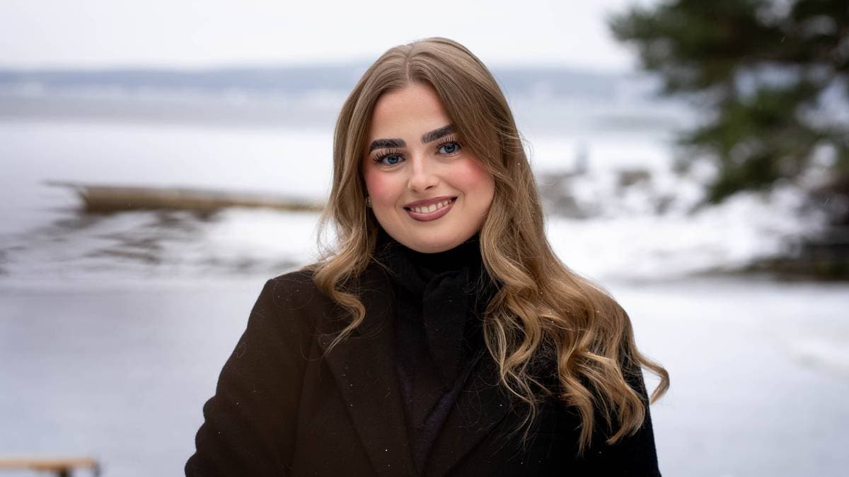 100.000 kvinner dropper celleprøven: – Det er så viktig