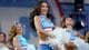 AP Cheerleading